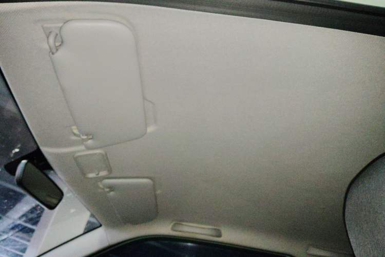 Used Wuling Hongguang MINIEV 2021 Macaron Fashion Model Lithium Iron Phosphate