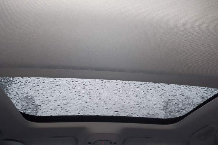 Used Audi A6L 2022 45 TFSI Prestige Elegant Edition