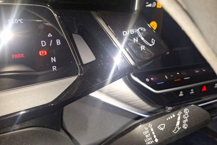 Used Volkswagen ID.4 CROZZ 2022 Pure Edition Limited Edition