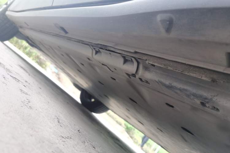 Used Volkswagen ID.4 X 2022 Smart Enjoyment Long-Range Edition
