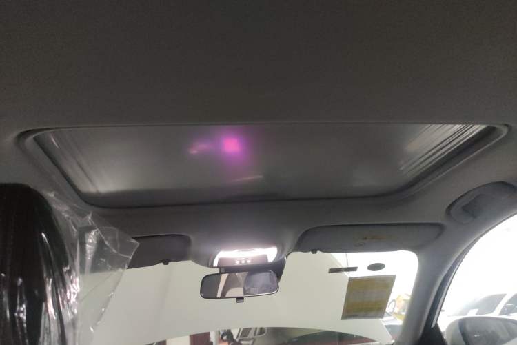 Used Buick Verano 2023 Pro Enjoyment Edition