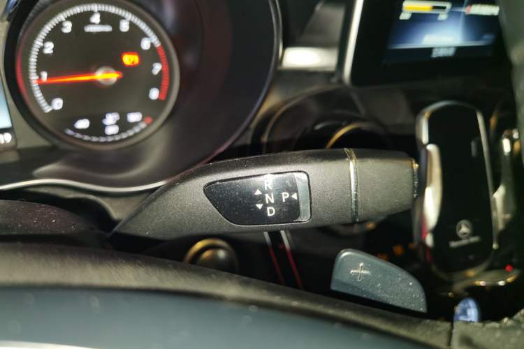 Used Mercedes-Benz C-Class 2018 C 200 L Sport Edition Achievement Special Edition