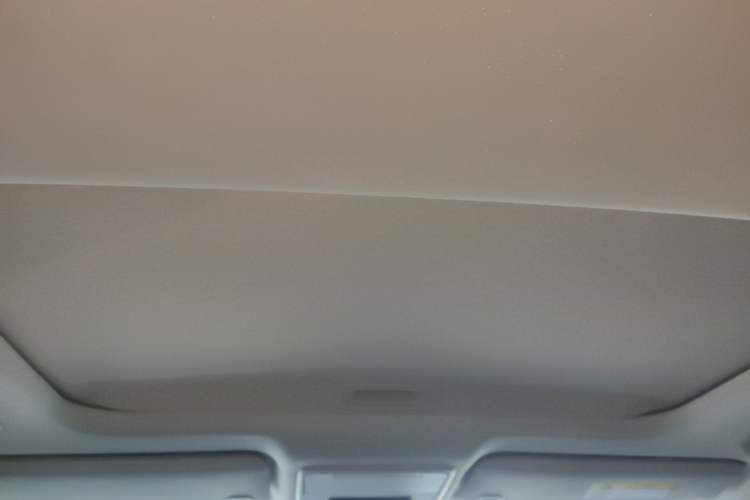 Used Honda Accord 2023 260TURBO Smart Enjoyment Version
