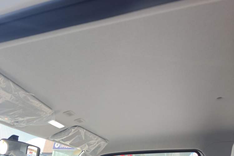 Used  Panda 2024 Panda Mini 200km Endurance Bear