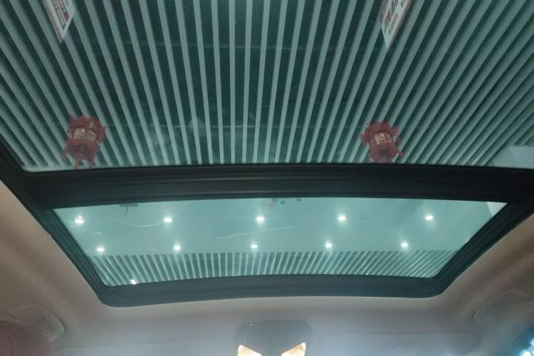 Used BMW X3 2023 xDrive30i Leading Model M Night Edition Package
