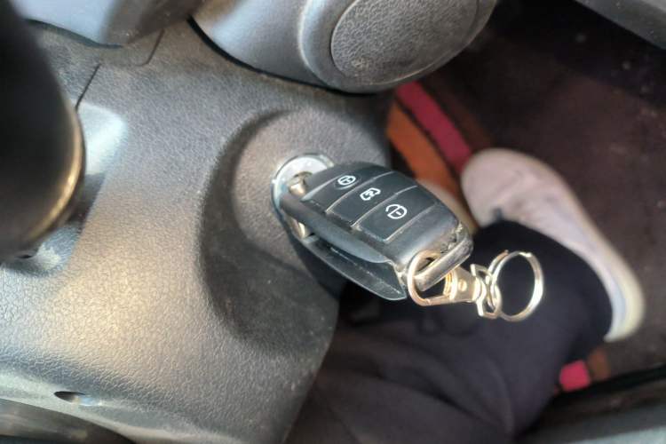 Used  LINGBOX 2022 Li Qingzhao Edition