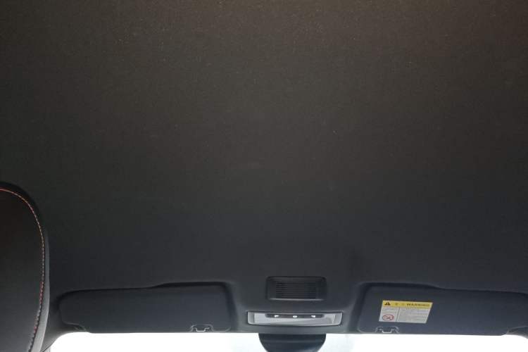 Used MG 5 2025 180 DVVT Global First Edition
