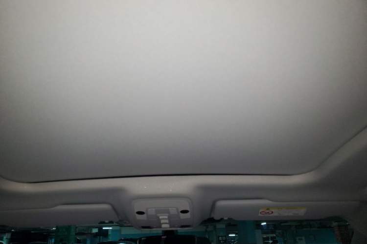 Used Audi Q3 2022 35 TFSI Fashion Dynamic Model
