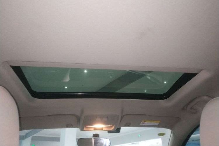 Used Buick Verano 2018 Sedan 15S Automatic Entry Model
