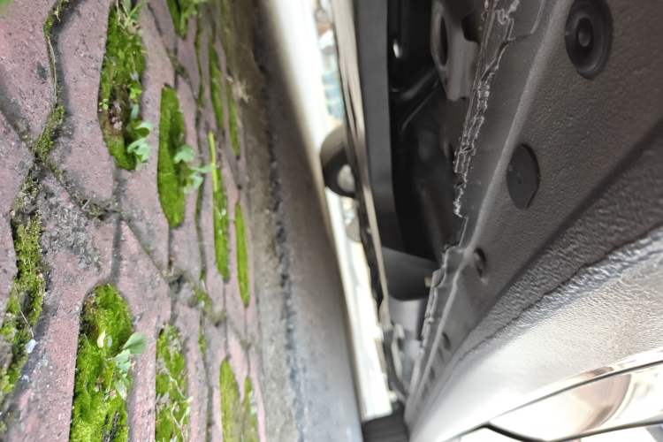 Used Buick LaCrosse 2025 28T Platinum Edition
