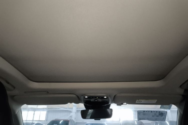 Used Lynk & Co 01 EM-P 2019 1.5T PHEV JingPro National VI
