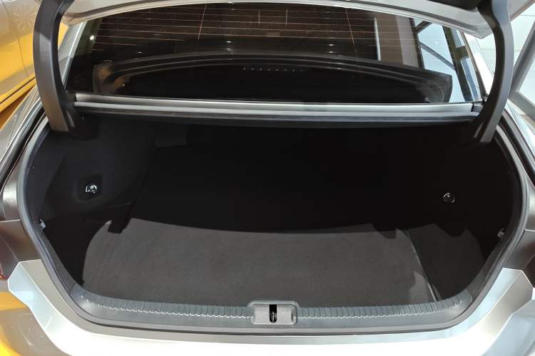 Used Lexus ES 2021 200 Excellence Edition
