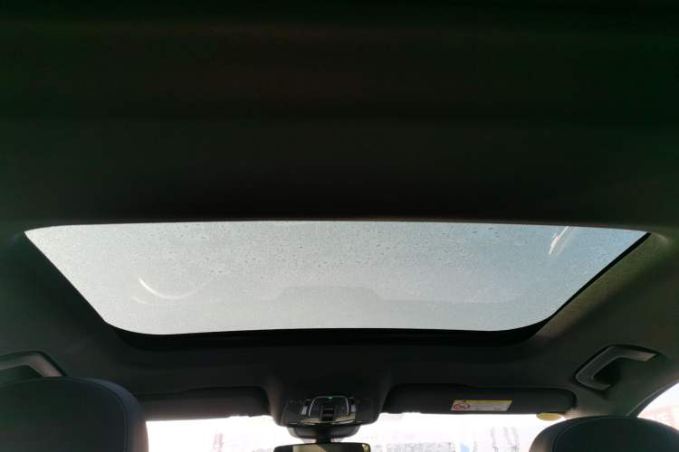 Used Audi A6L 2024 45 TFSI Prestige Dynamic Edition
