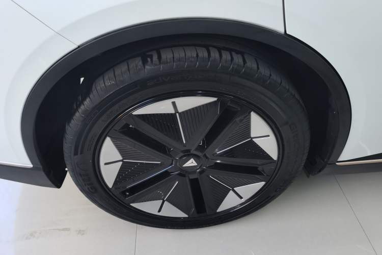 Used  SL03 2022 1.5L 1200 Extended-Range Version