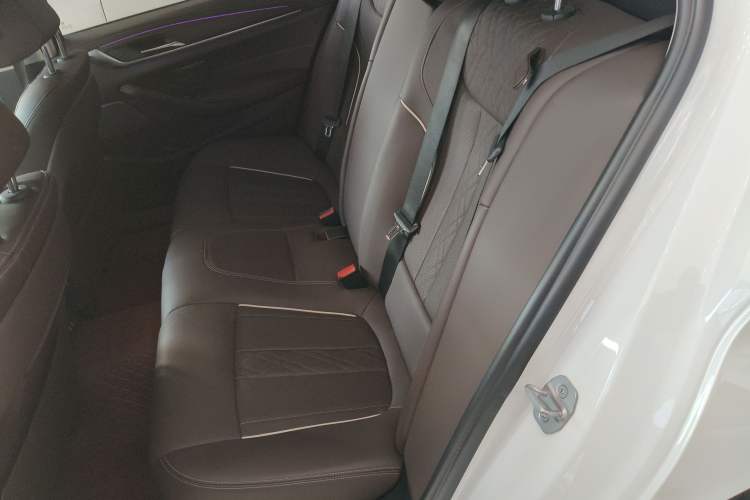 Used BMW 5 Series 2022 Updated 530Li Leading Edition Luxury Package
