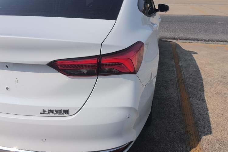 Used Buick Verano 2022 Pro 533T Enjoyment Edition
