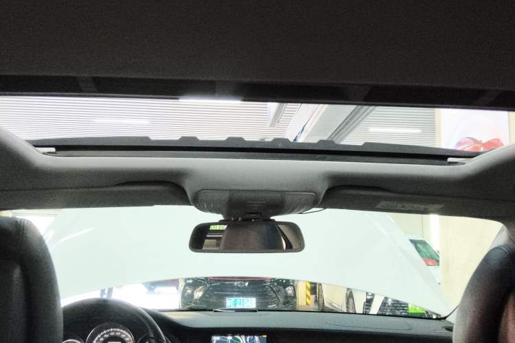 Used Mercedes-Benz CLS 2012 CLS 300 CGI