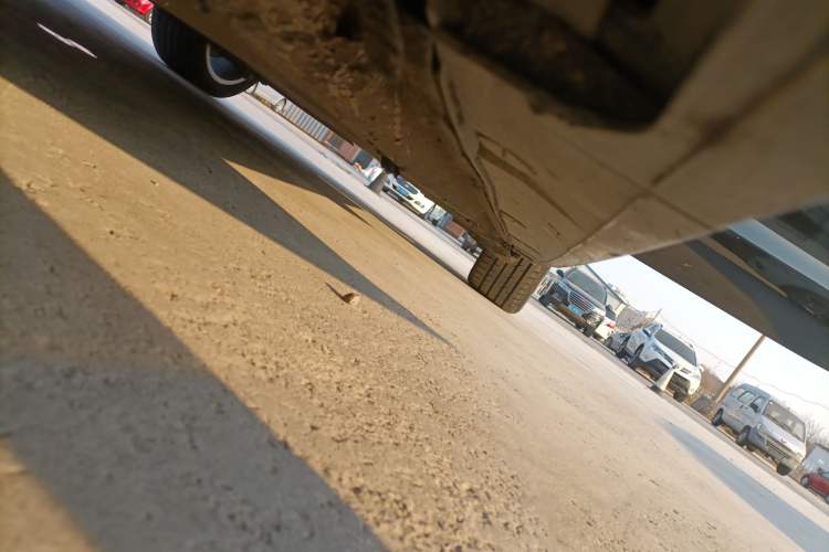 Used Audi A6L 2018 30th Anniversary Edition 30 FSI Style Model