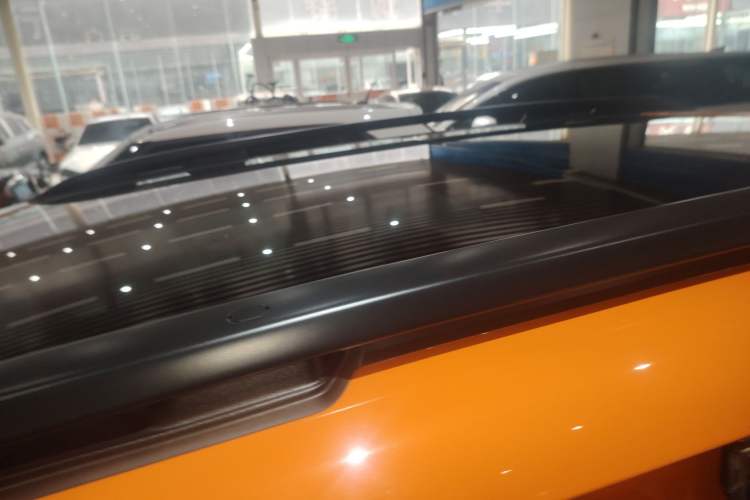 Used  Renegade 2017 180T Automatic High-Energy Version
