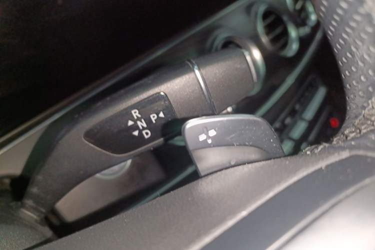 Used Mercedes-Benz E-Class 2019 Restyled E 300 L Sporty and Stylish Edition