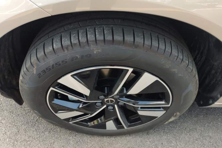 Used Volvo XC60 2026 B5 4x4 Smart Luxury Edition
