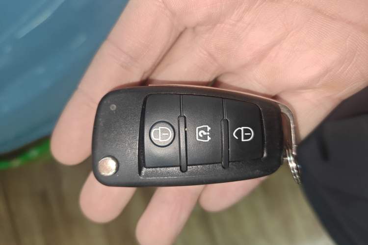 Used LINGBOX LINGBOX 2022 Cai Wenji L Edition
