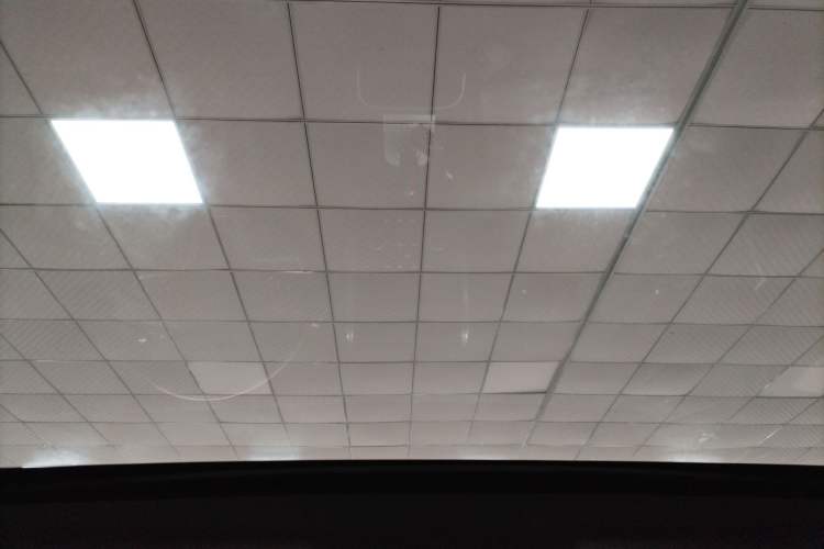 Used Land Rover Discovery Sport 2022 249 PS R-Dynamic S Performance Edition 5 Seats