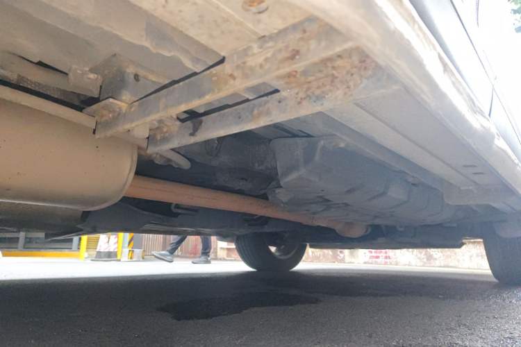 Used Toyota Highlander 2012 2.7L Two-Wheel Drive 7-Seater Luxury Edition
