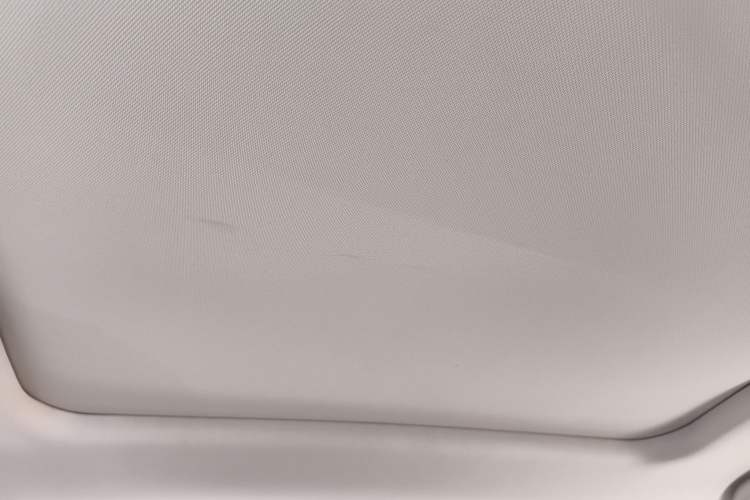 Used BYD Song MAX 2017 1.5T Automatic Smart Connect Elite 7-Seater