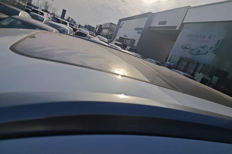 Used Nissan Terra 2024 380 VC-TURBO Four-Wheel Drive Prestige Edition 6 Seats
