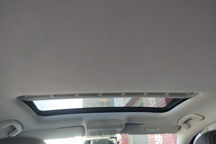 Used Volkswagen Bora 2018 1.5L Automatic Comfort Model
