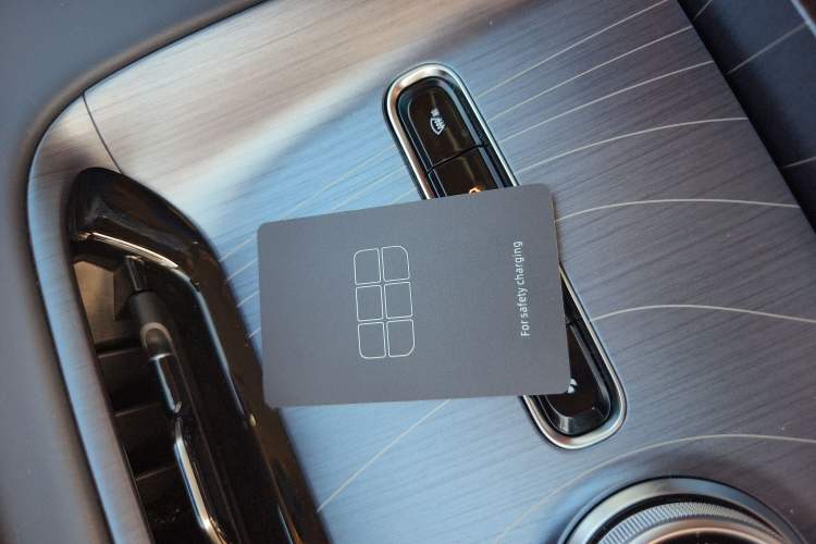 Used  E5 2026 Model 610km Exploration+ Edition