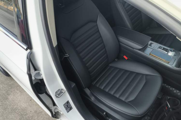 Used Ford Mondeo 2020 EcoBoost 180 Stylish Model
