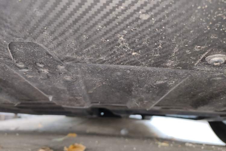 Used Changan Eado DD 2023 Blue Whale NE 1.5T GDI DCT Luxury Edition
