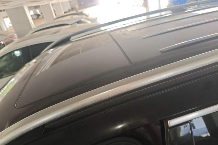 Used Mercedes-Benz GLE 2020 GLE 350 4MATIC Dynamic Edition Special Version
