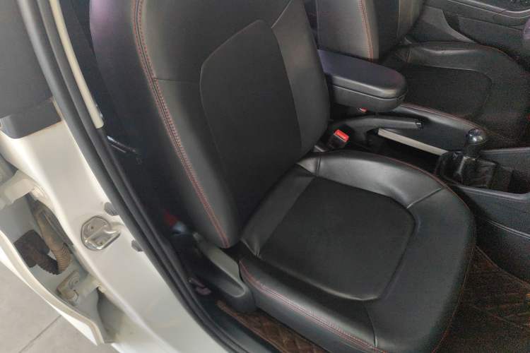 Used Volkswagen Jetta 2019 Dream Edition 1.4L Manual Fashion Version
