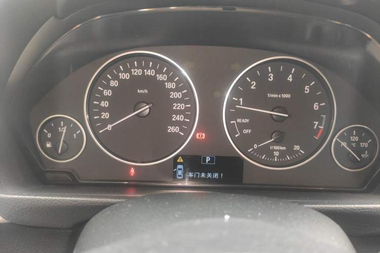 TDK.VehicleDetails.img