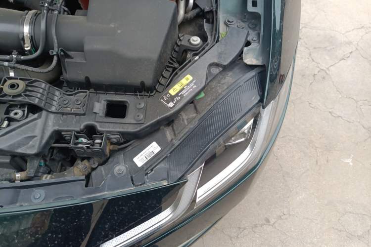 Used Jaguar XFL 2021 XFL 2.0T P250 Two-Wheel-Drive Luxury Deluxe Edition
