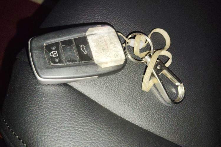 Used Toyota Allion 2021 2.0L Luxury Edition
