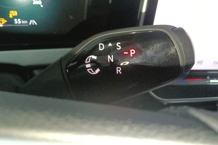 Used Volkswagen Passat 2025 Pro 380TSI Dragon Supreme Edition