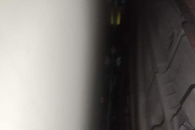 Used Audi S3 2015 S3 2.0T Limousine
