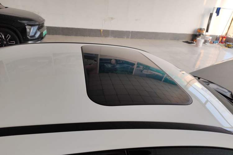 Used Mercedes-Benz C-Class 2017 Restyled C 200 Sport Edition
