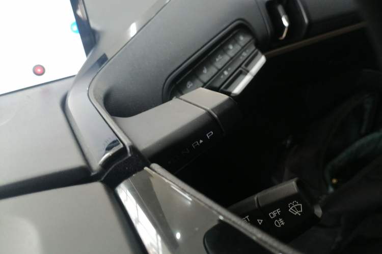 Used Baojun KiWi EV 2021 Artist Model Lithium Iron Phosphate
