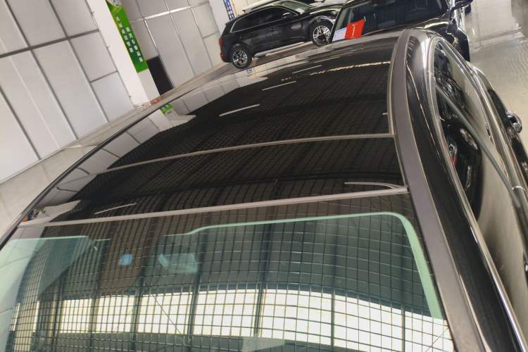 Used Mercedes-Benz E-Class 2022 Updated E 300 L Luxury Edition