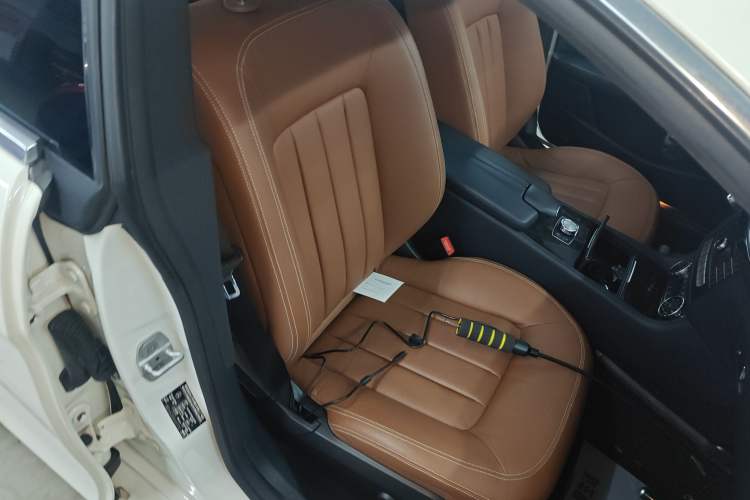 Used Mercedes-Benz CLS 2015 CLS 320