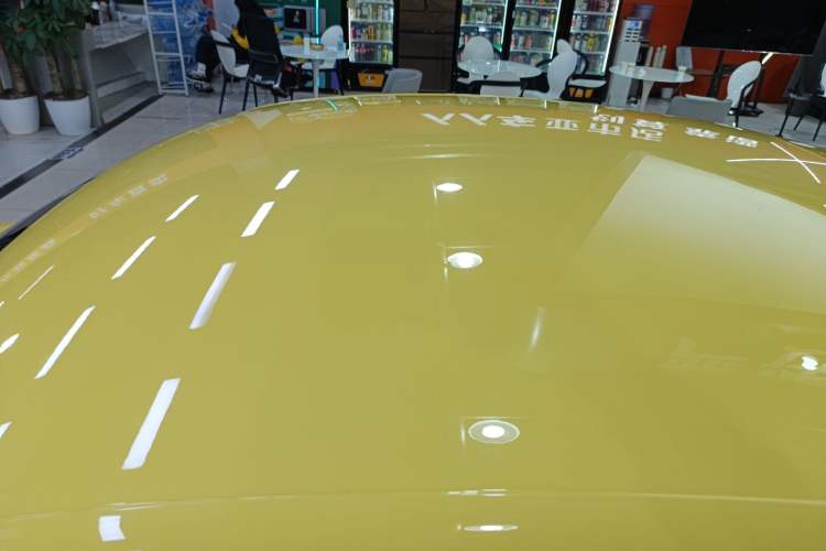 Used Volkswagen Beetle 2015 180TSI model
