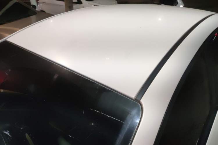 Used Kia K3 2016 1.6L Manual GL