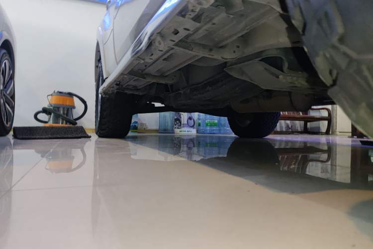 Used Mitsubishi Pajero 2019 3.0L Automatic Standard Edition
