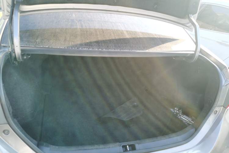 Used Toyota Corolla 2017 Revised Version 1.2T S-CVT GL