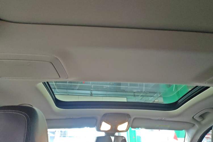 Used BMW 5 Series 2019 530Li Leading Model Luxury Package